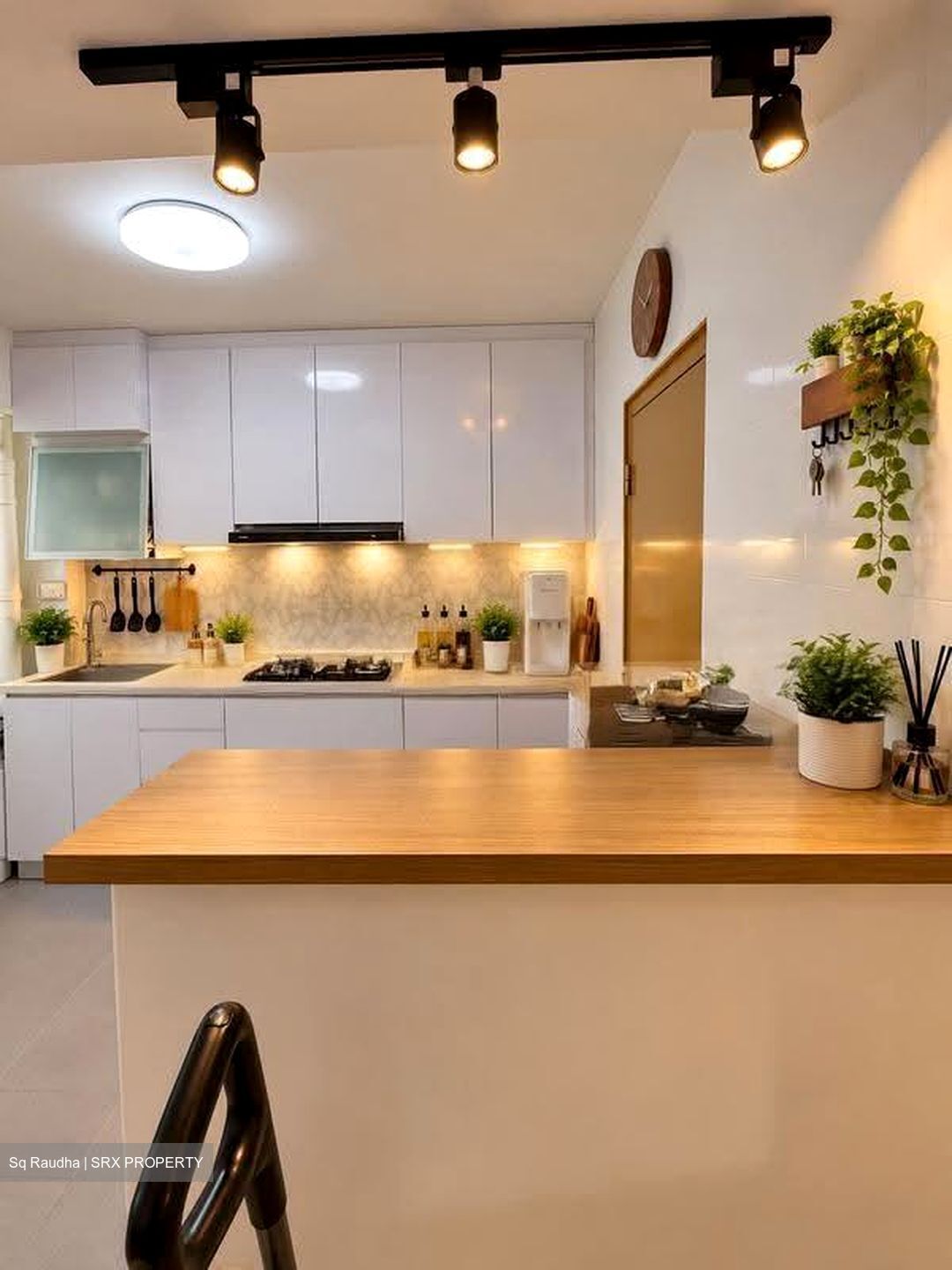 Blk 818B Keat Hong Mirage (Choa Chu Kang), HDB 4 Rooms #631537041